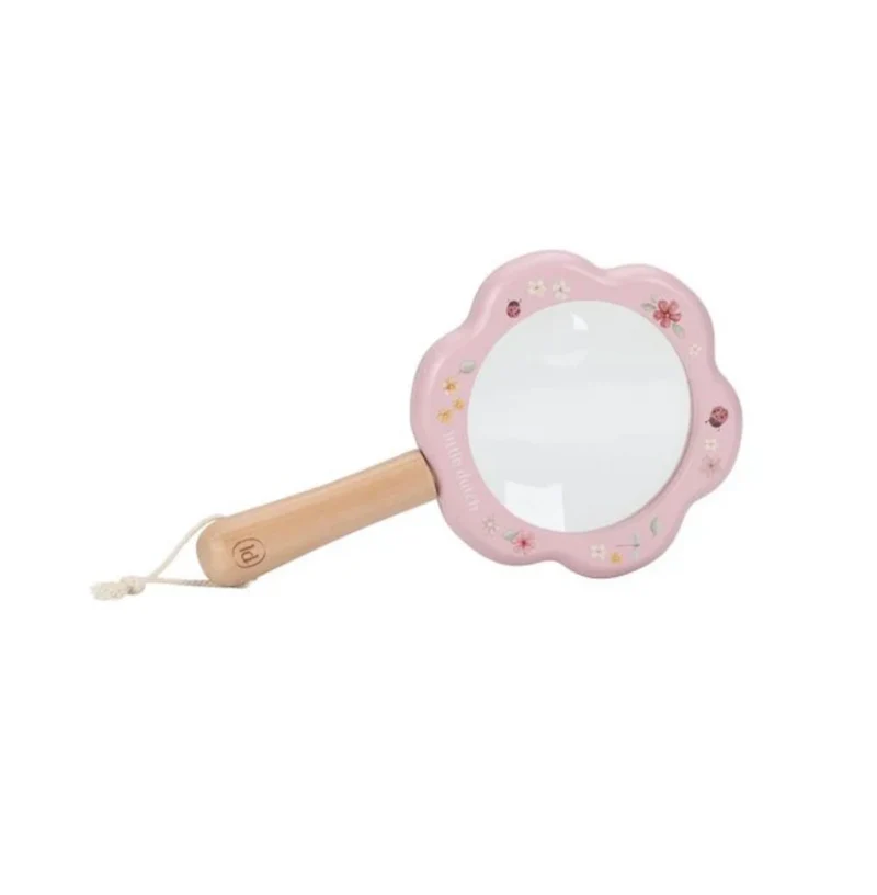 Loupe | Fairy Garden