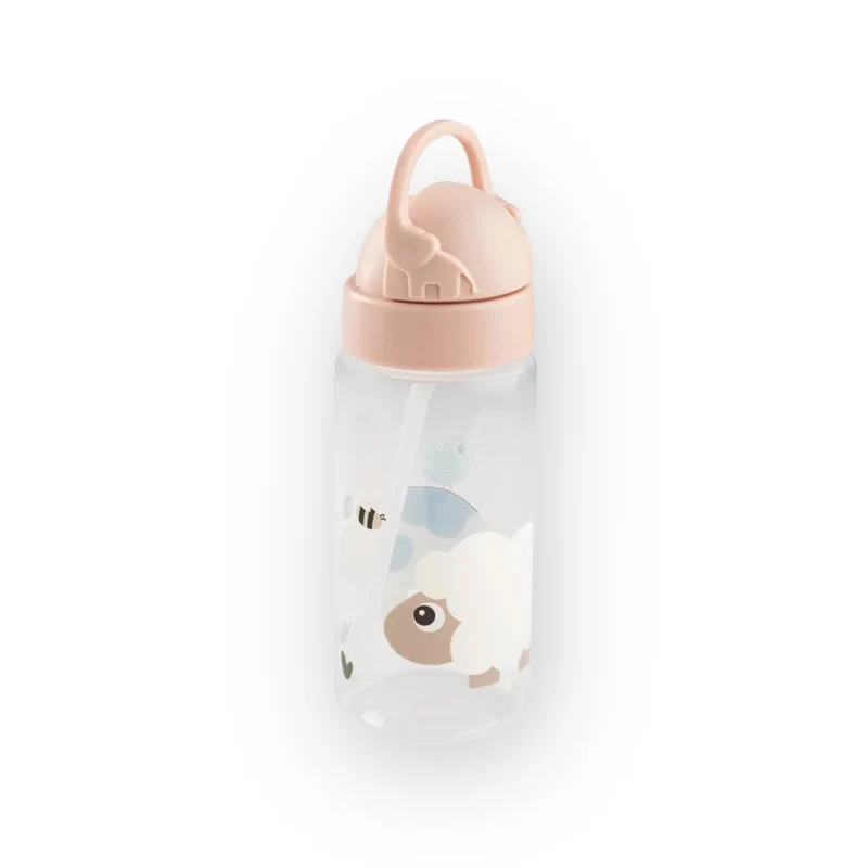 Gourde | Tiny Farm Rose