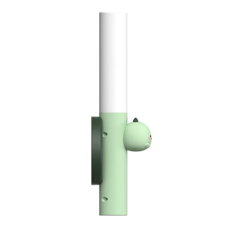 Veilleuse portable｜Dino