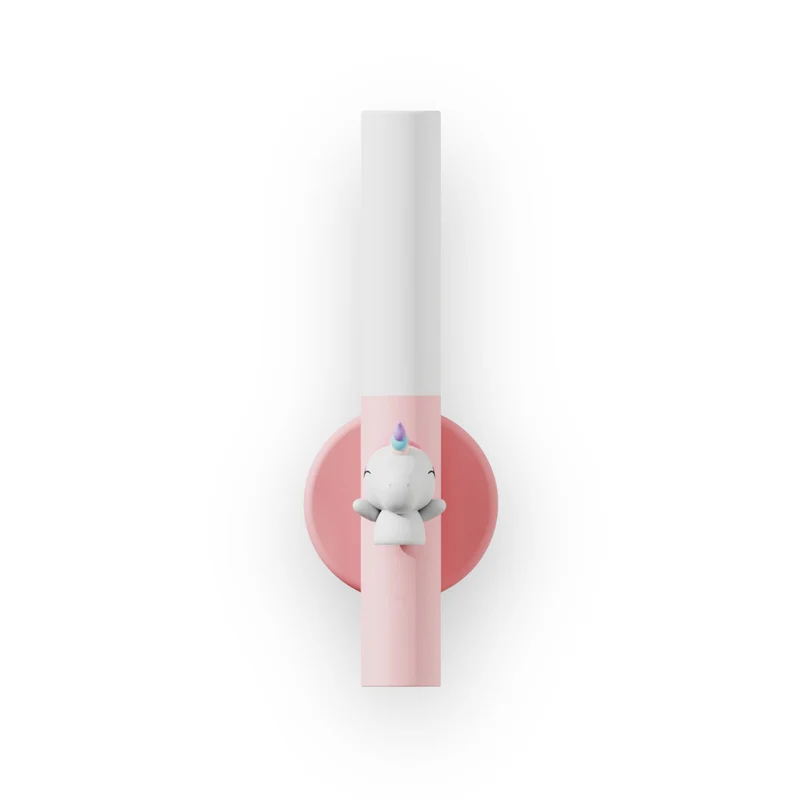 Veilleuse portable|Licorne