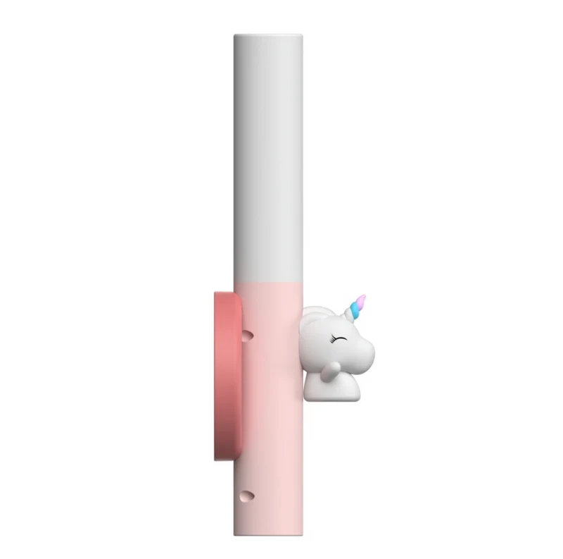 Veilleuse portable｜Licorne