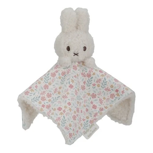 nijntje geschenkdoos - Roze - Lucky Blossom