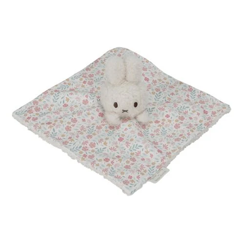 nijntje geschenkdoos - Roze - Lucky Blossom