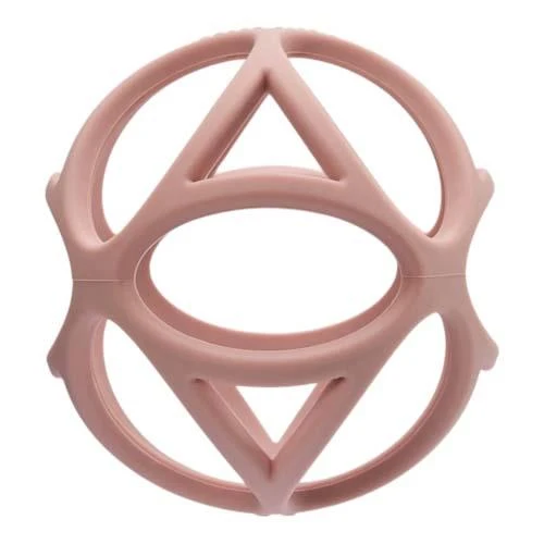 Grijpbal - Roze - Essentials