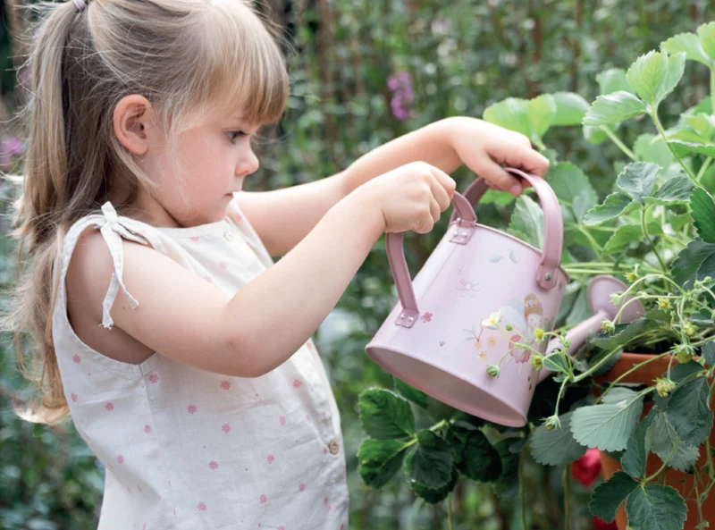 Arrosoir | Fairy Garden