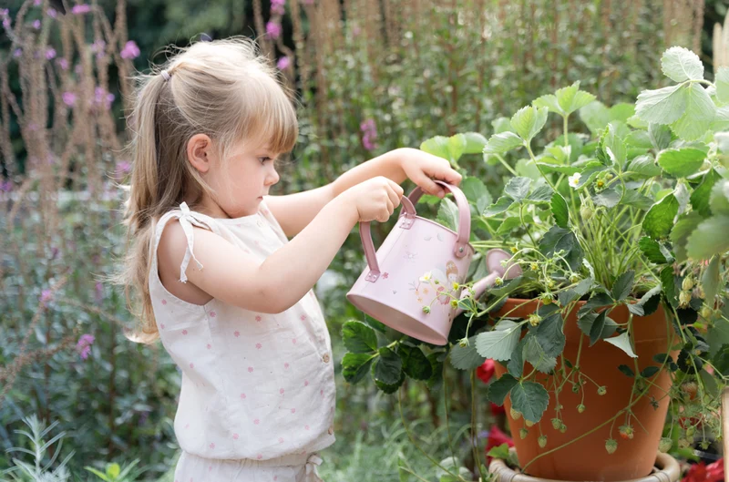 Arrosoir | Fairy Garden