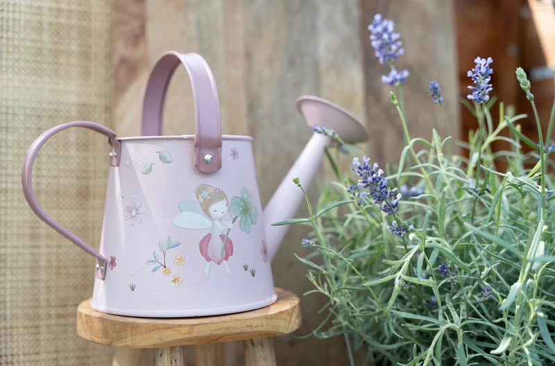 Arrosoir | Fairy Garden