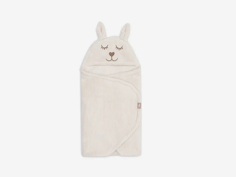 Nid d'ange | Bunny Oatmeal