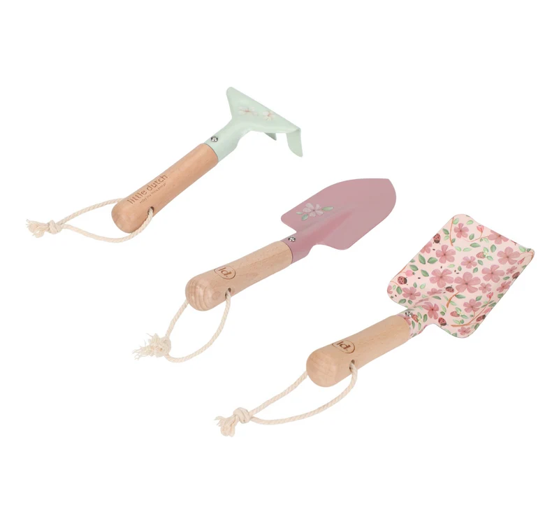 Kit de jardinage | Fairy Garden