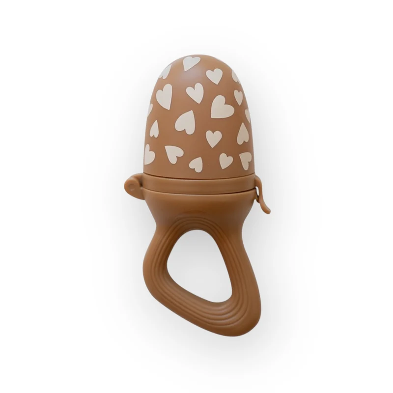 Tétine grignoteuse | Fall in love Camel