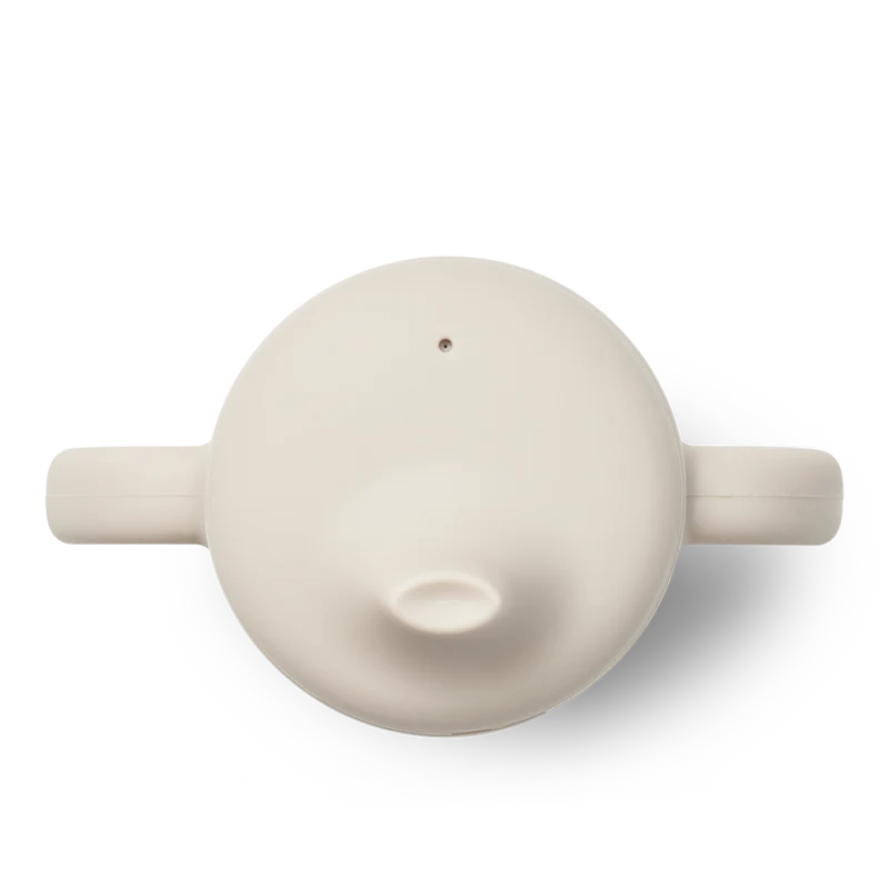 Tasse à bec | Sea Creature