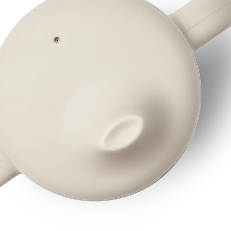 Tasse à bec | Sea Creature