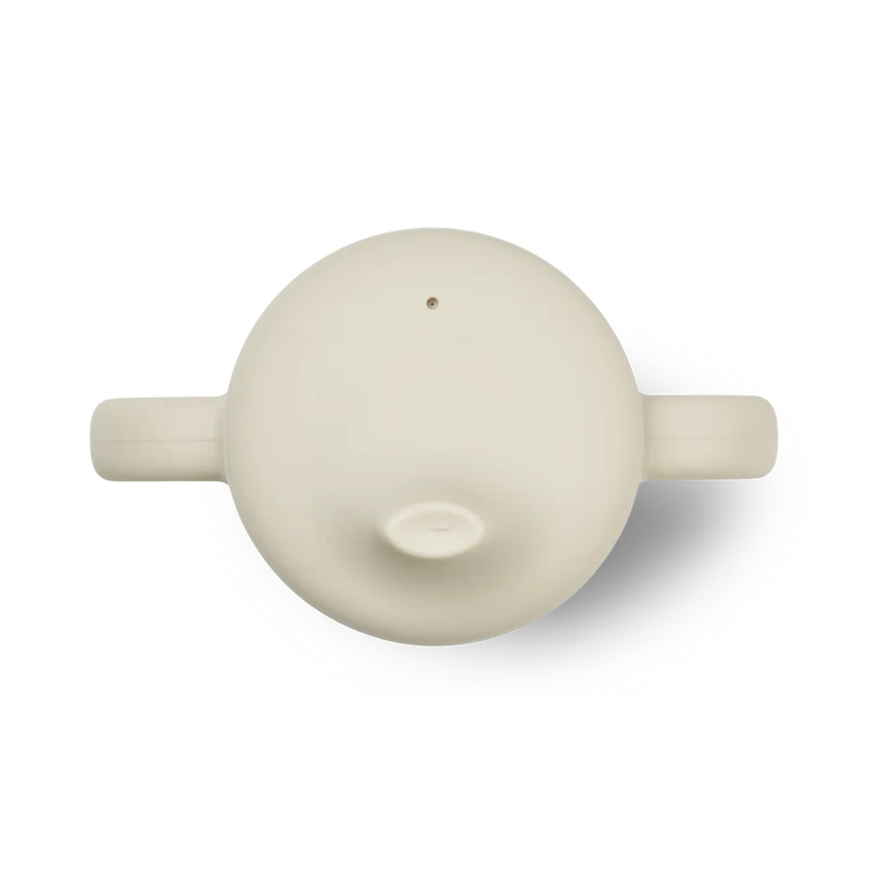 Tasse à bec | Peach
