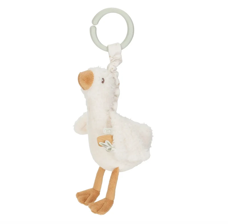 Jouets arche d'éveil | Newborn Neutrals
