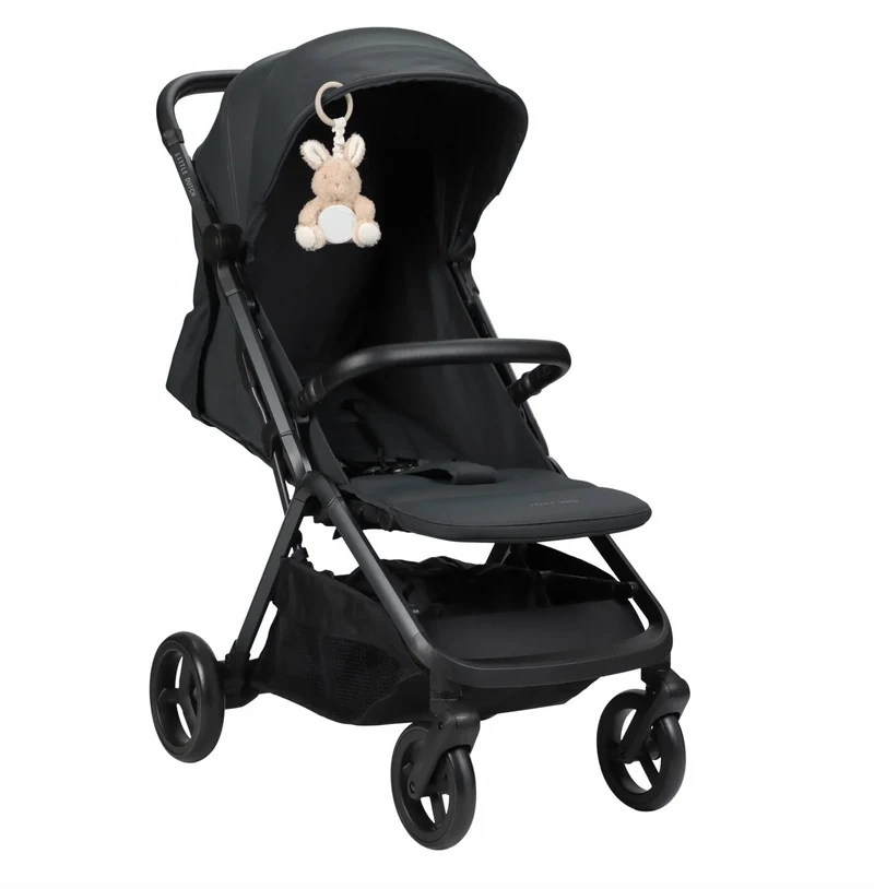 Jouets arche d'éveil | Newborn Neutrals