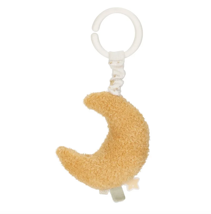 Jouets arche d'éveil | Newborn Neutrals