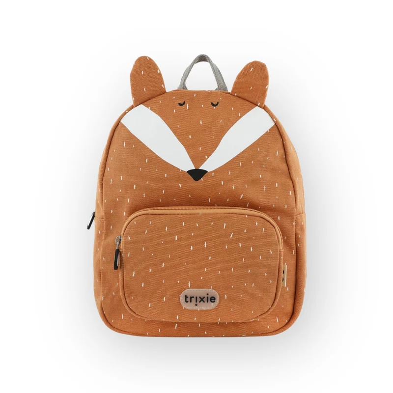 Grand sac à dos | Renard