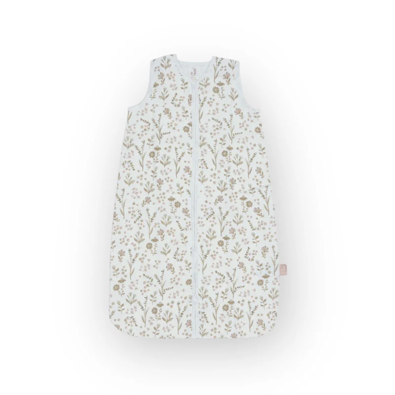 Gigoteuse Gaze de coton | Bloomy