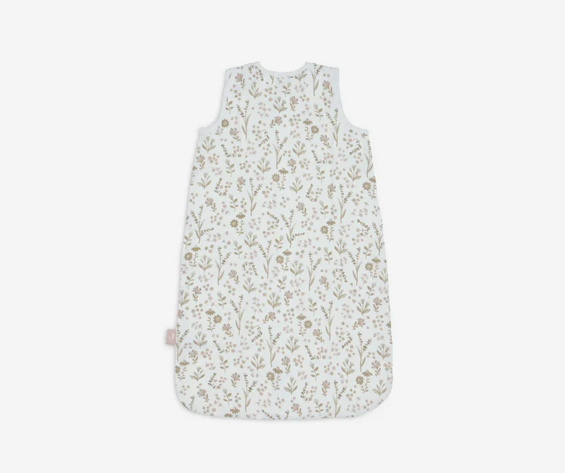 Gigoteuse Gaze de coton | Bloomy