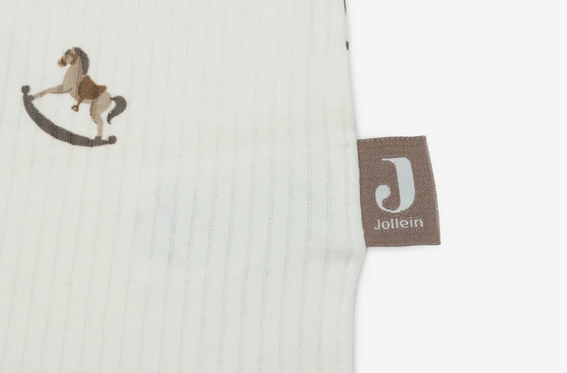 Gigoteuse Jersey | Nostalgic Ride