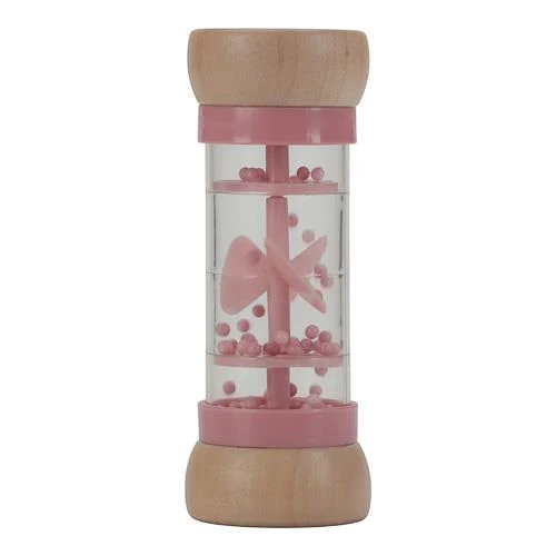 Regenrammelaar - Roze - Fairy Garden