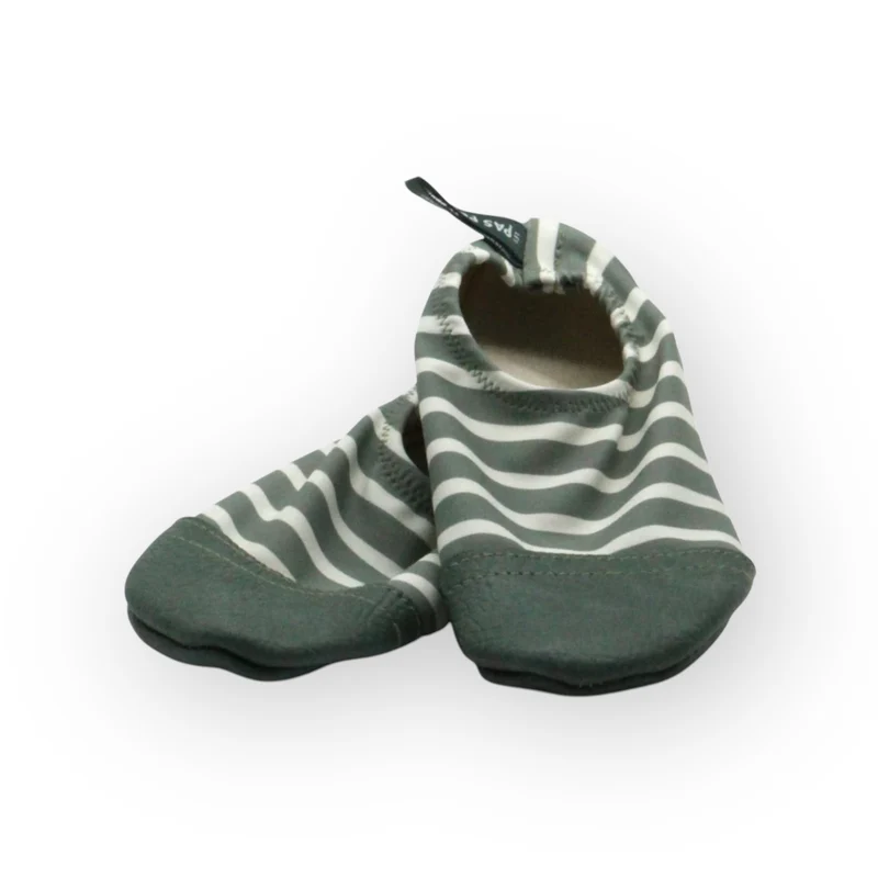 Chaussons tout-terrain | Petits Maël