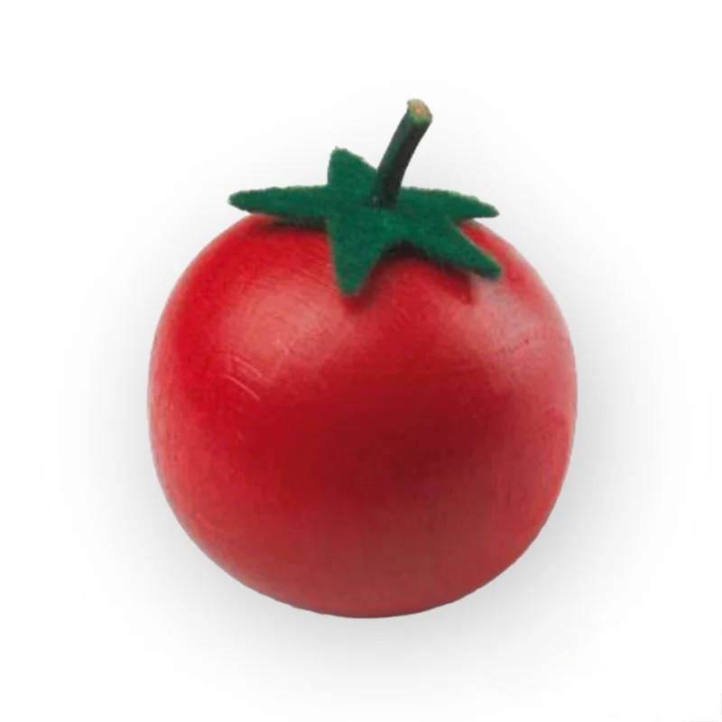 Dînette | Tomate