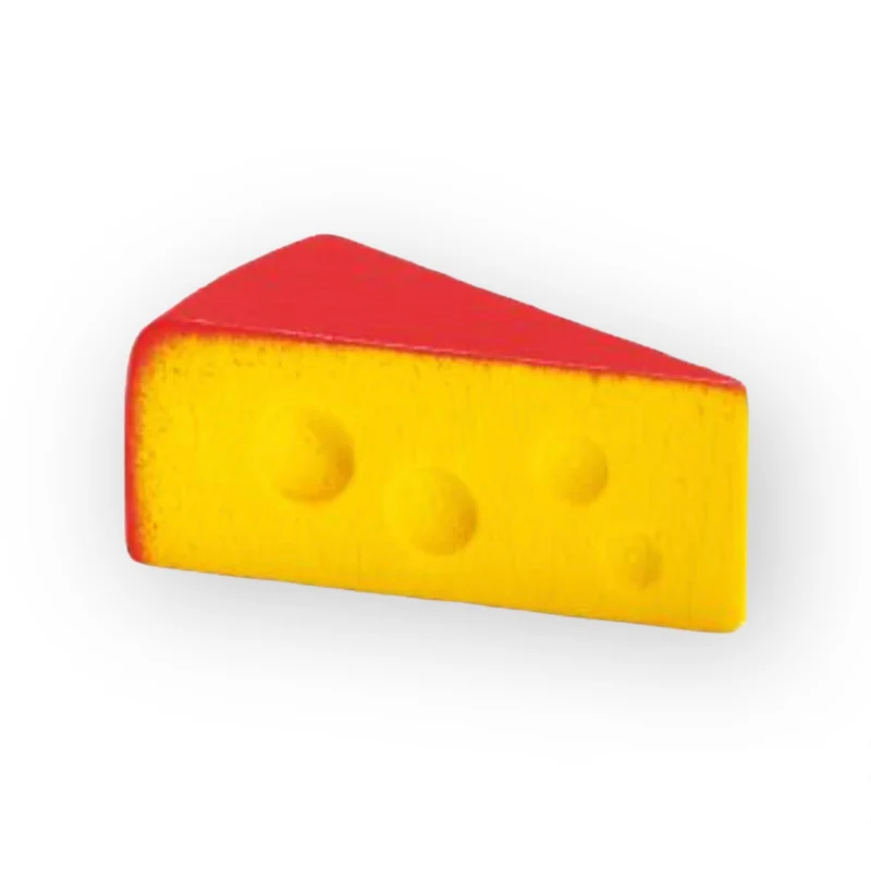 Dînette | Edam
