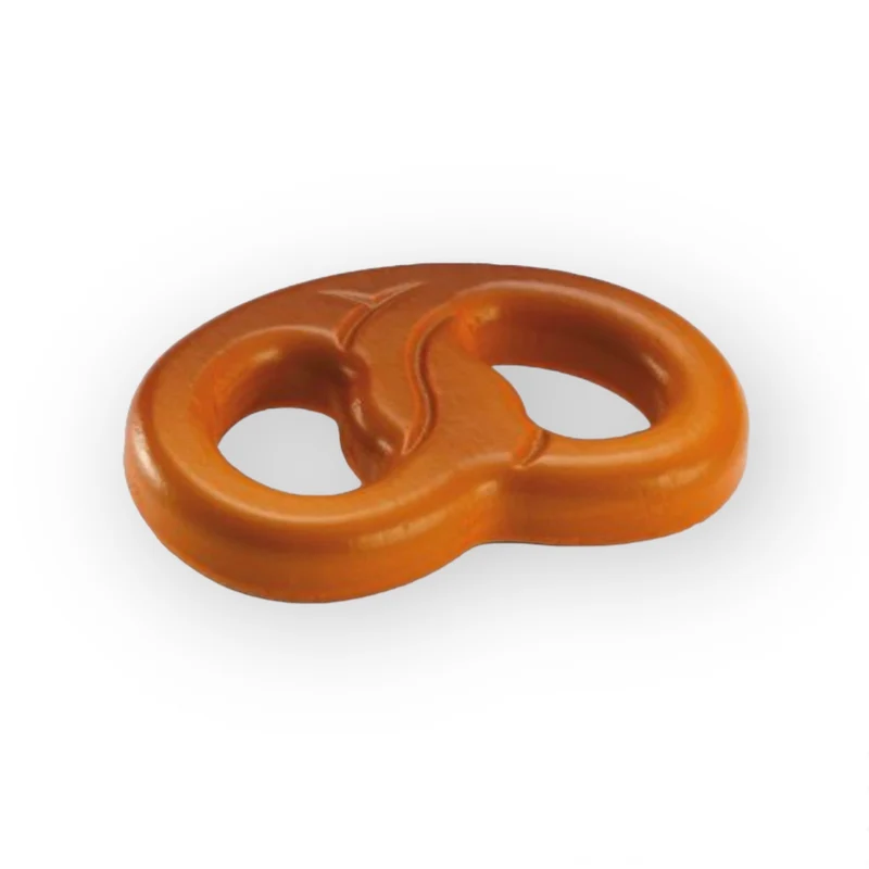 Dînette | Bretzel