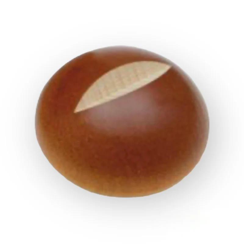 Dînette | Boule de pain