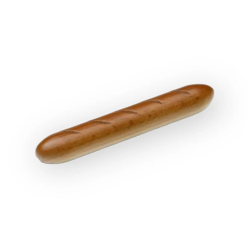 Dînette | Baguette