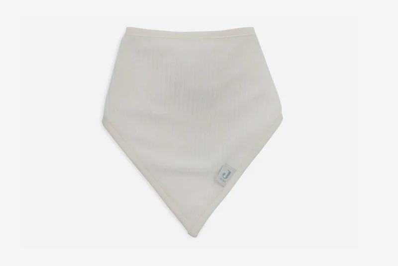 Bavoirs bandana | Sea Green