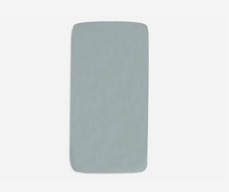 Drap housse | Sea Green