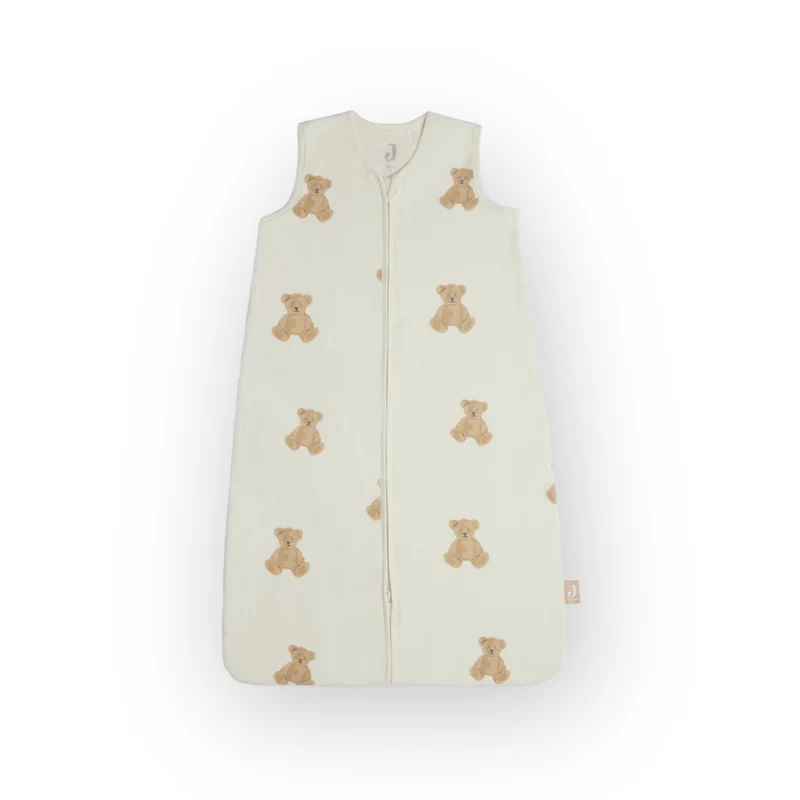 Gigoteuse Jersey | Teddy Bear
