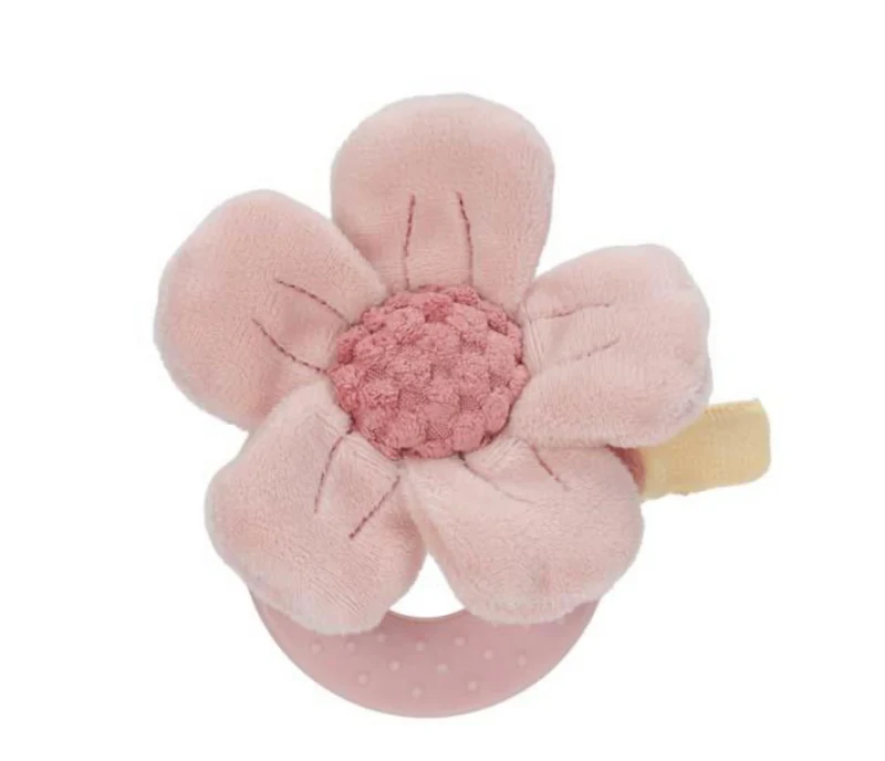 Coffret naissance | Fairy Garden