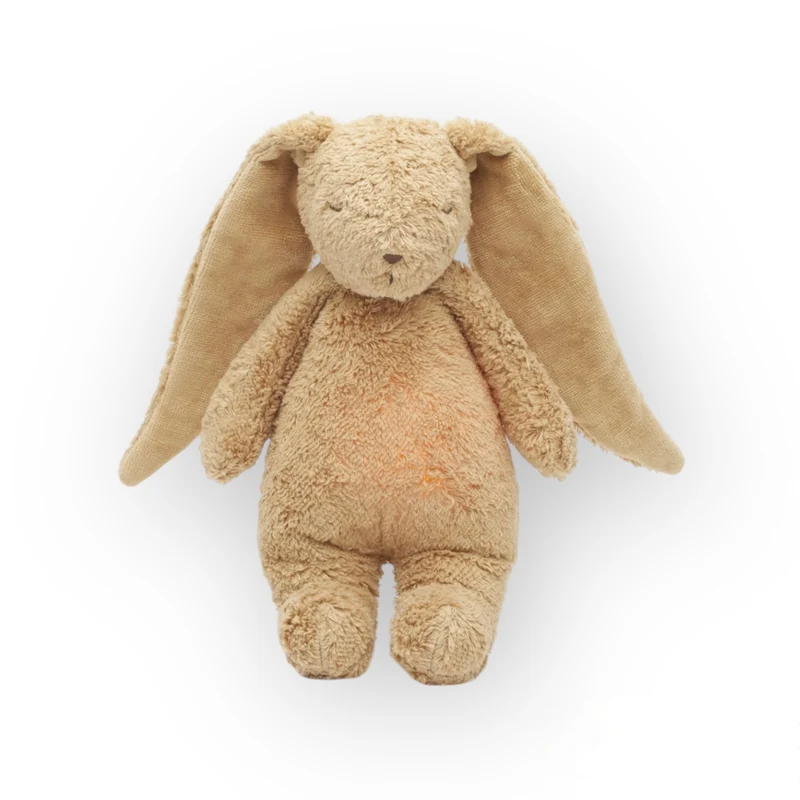 Moonie | Lapin Cappuccino