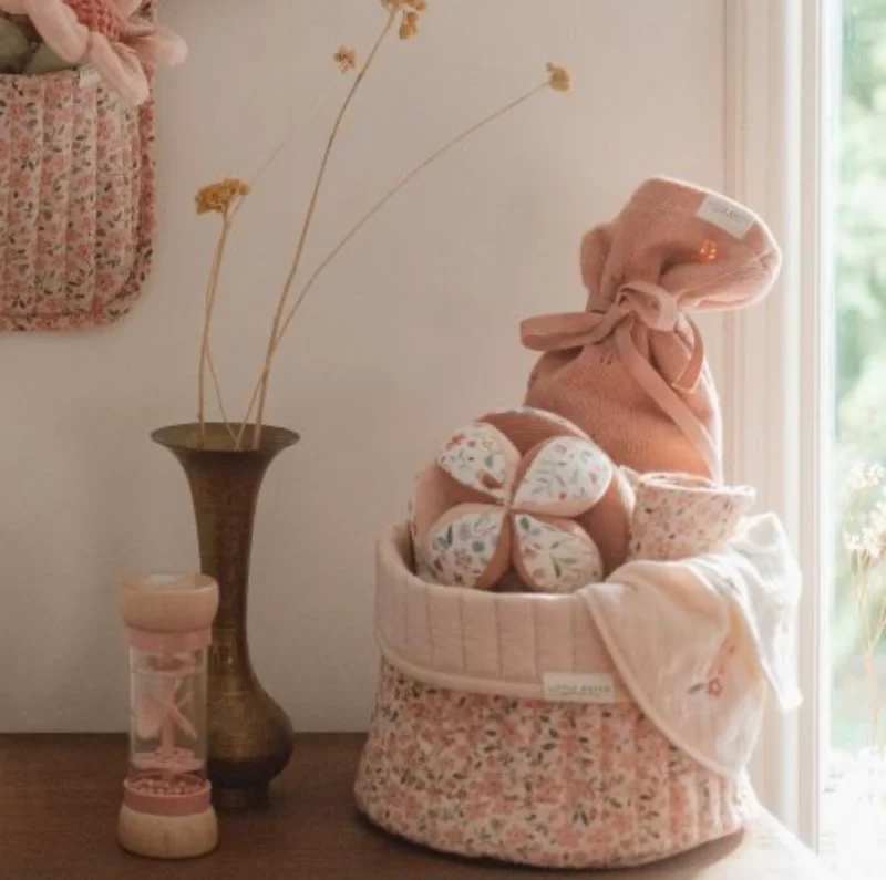 Bâton de pluie | Fairy Garden