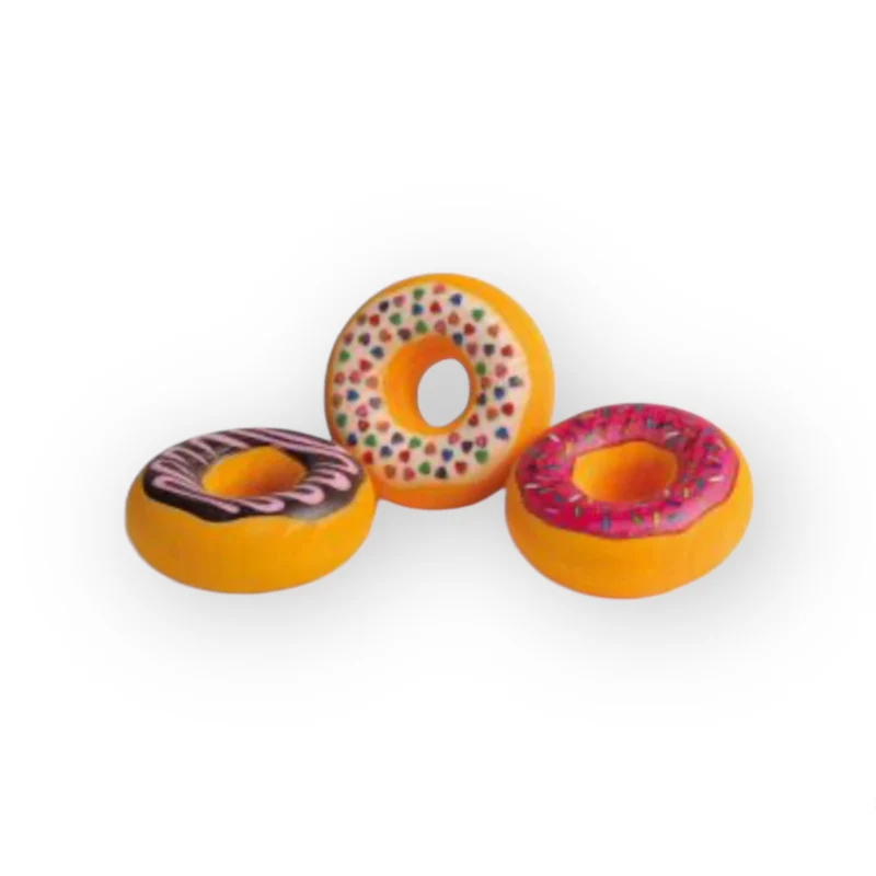Dînette | Donuts