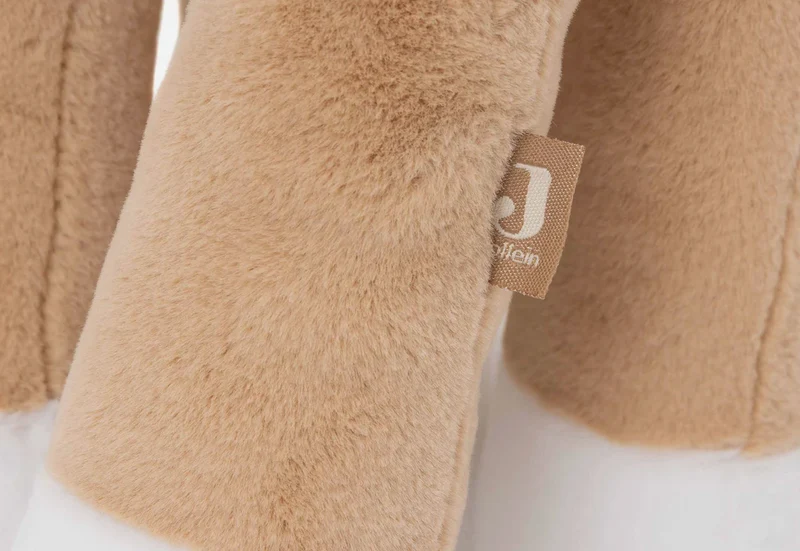 Peluche | Girafe XL