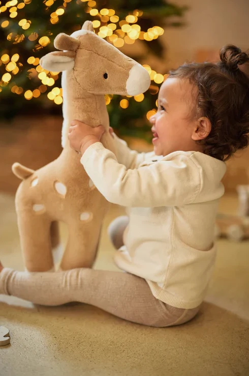 Peluche | Girafe XL