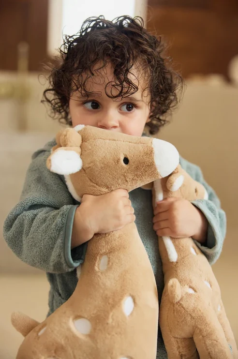 Peluche | Girafe XL