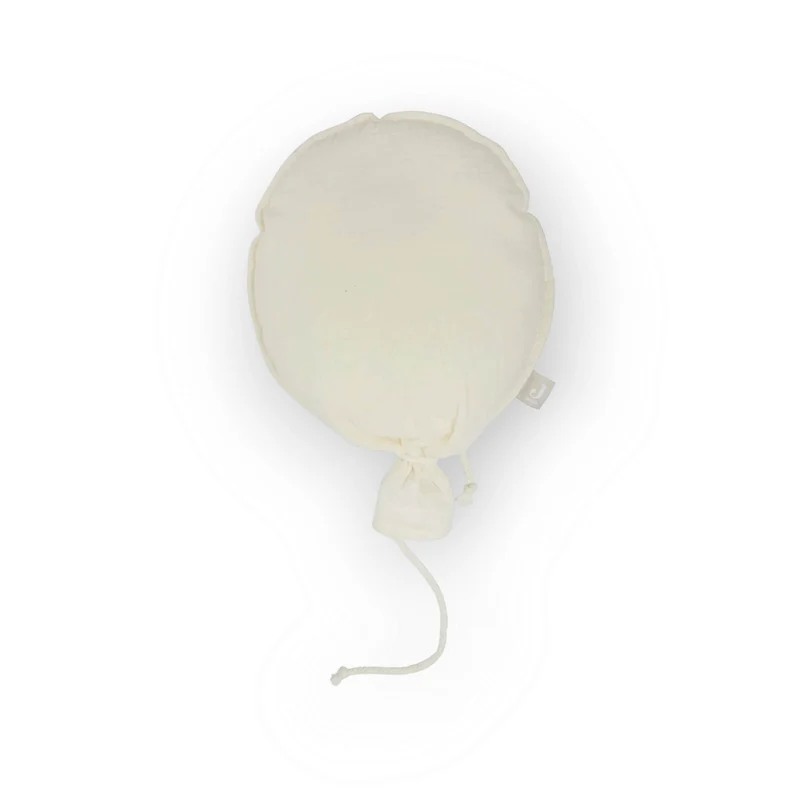 Ballon | Ivoire