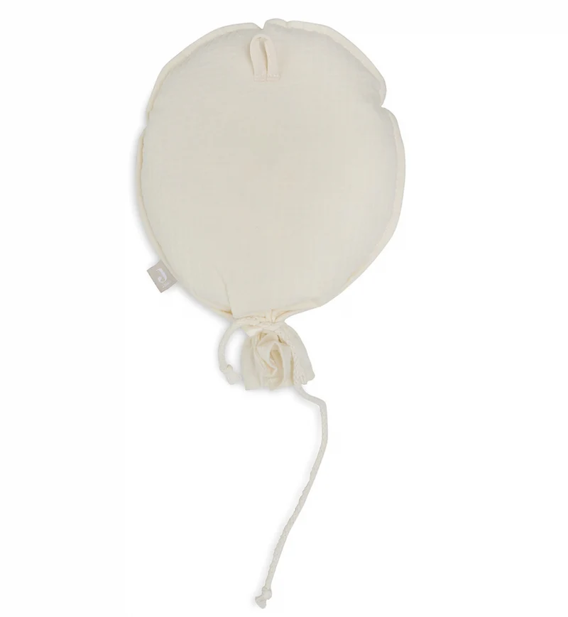Ballon | Ivoire