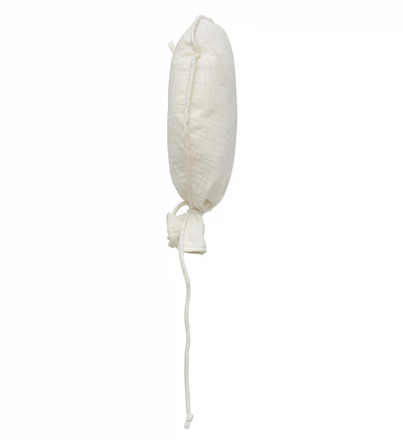 Ballon | Ivoire