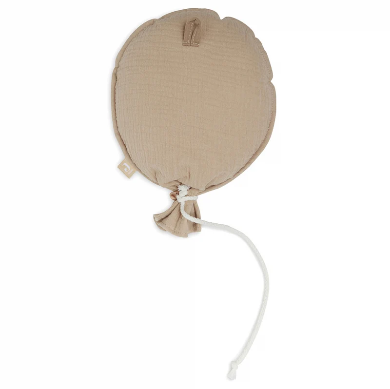 Ballon | Biscuit