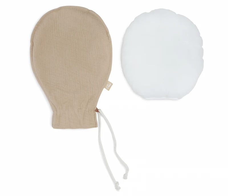 Ballon | Biscuit